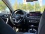 Kia Ceed Sportswagon 1.0 T-GDi DynamicLine | Camera | Carplay | Navi | Rijklaar met beurt & garantie!