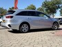 Kia Ceed Sportswagon 1.0 T-GDi DynamicLine | Camera | Carplay | Navi | Rijklaar met beurt & garantie!