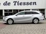 Kia Ceed Sportswagon 1.0 T-GDi DynamicLine | Camera | Carplay | Navi | Rijklaar met beurt & garantie!