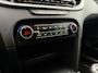 Kia Ceed Sportswagon 1.0 T-GDi DynamicLine | Camera | Carplay | Navi | Rijklaar met beurt & garantie!