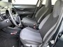 Peugeot 108 1.0 e-VTi Allure Luxe uitvoering!