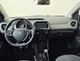 Peugeot 108 1.0 e-VTi Allure Luxe uitvoering!
