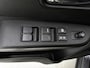 Suzuki Ignis 1.2 Smart Hybrid Style | Navigatie |
