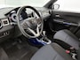 Suzuki Ignis 1.2 Smart Hybrid Style | Navigatie |