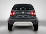 Suzuki Ignis 1.2 Smart Hybrid Style | Navigatie |