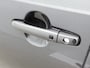 Suzuki Ignis 1.2 Smart Hybrid Style | Navigatie |