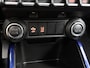 Suzuki Ignis 1.2 Smart Hybrid Style | Navigatie |