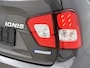 Suzuki Ignis 1.2 Smart Hybrid Style | Navigatie |