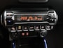 Suzuki Ignis 1.2 Smart Hybrid Style | Navigatie |