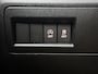 Suzuki Ignis 1.2 Smart Hybrid Style | Navigatie |