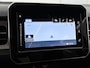 Suzuki Ignis 1.2 Smart Hybrid Style | Navigatie |