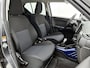 Suzuki Ignis 1.2 Smart Hybrid Style | Navigatie |