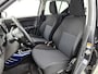 Suzuki Ignis 1.2 Smart Hybrid Style | Navigatie |