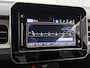 Suzuki Ignis 1.2 Smart Hybrid Style | Navigatie |