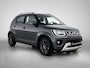 Suzuki Ignis 1.2 Smart Hybrid Style | Navigatie |