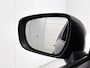 Suzuki Ignis 1.2 Smart Hybrid Style | Navigatie |
