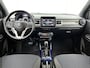 Suzuki Ignis 1.2 Smart Hybrid Style | Navigatie |