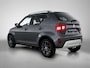 Suzuki Ignis 1.2 Smart Hybrid Style | Navigatie |