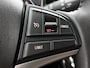 Suzuki Ignis 1.2 Smart Hybrid Style | Navigatie |