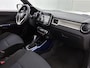 Suzuki Ignis 1.2 Smart Hybrid Style | Navigatie |