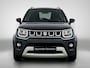 Suzuki Ignis 1.2 Smart Hybrid Style | Navigatie |