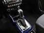 Suzuki Ignis 1.2 Smart Hybrid Style | Navigatie |