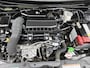 Suzuki Ignis 1.2 Smart Hybrid Style | Navigatie |