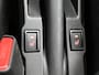 Suzuki Ignis 1.2 Smart Hybrid Style | Navigatie |