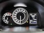 Suzuki Ignis 1.2 Smart Hybrid Style | Navigatie |