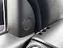 Suzuki Ignis 1.2 Smart Hybrid Style | Navigatie |