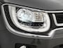 Suzuki Ignis 1.2 Smart Hybrid Style | Navigatie |