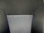 Suzuki Ignis 1.2 Smart Hybrid Style | Navigatie |