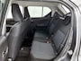 Suzuki Ignis 1.2 Smart Hybrid Style | Navigatie |