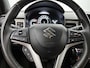 Suzuki Ignis 1.2 Smart Hybrid Style | Navigatie |