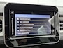 Suzuki Ignis 1.2 Smart Hybrid Style | Navigatie |