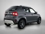 Suzuki Ignis 1.2 Smart Hybrid Style | Navigatie |