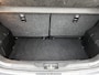 Suzuki Ignis 1.2 Smart Hybrid Style | Navigatie |