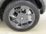 Suzuki Ignis 1.2 Smart Hybrid Style | Navigatie |