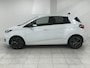 Renault Zoe R135 Iconic 52 kWh NAVIGATIE | ACHTERUITRIJCAMERA | CLIMATE CONTROL | STOELVERWARMING