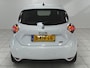 Renault Zoe R135 Iconic 52 kWh NAVIGATIE | ACHTERUITRIJCAMERA | CLIMATE CONTROL | STOELVERWARMING