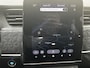 Renault Zoe R135 Iconic 52 kWh NAVIGATIE | ACHTERUITRIJCAMERA | CLIMATE CONTROL | STOELVERWARMING