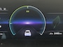 Renault Zoe R135 Iconic 52 kWh NAVIGATIE | ACHTERUITRIJCAMERA | CLIMATE CONTROL | STOELVERWARMING