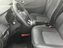 Renault Zoe R135 Iconic 52 kWh NAVIGATIE | ACHTERUITRIJCAMERA | CLIMATE CONTROL | STOELVERWARMING