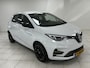 Renault Zoe R135 Iconic 52 kWh NAVIGATIE | ACHTERUITRIJCAMERA | CLIMATE CONTROL | STOELVERWARMING