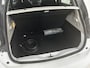 Renault Zoe R135 Iconic 52 kWh NAVIGATIE | ACHTERUITRIJCAMERA | CLIMATE CONTROL | STOELVERWARMING