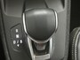 Renault Zoe R135 Iconic 52 kWh NAVIGATIE | ACHTERUITRIJCAMERA | CLIMATE CONTROL | STOELVERWARMING
