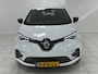 Renault Zoe R135 Iconic 52 kWh NAVIGATIE | ACHTERUITRIJCAMERA | CLIMATE CONTROL | STOELVERWARMING