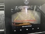 Renault Zoe R135 Iconic 52 kWh NAVIGATIE | ACHTERUITRIJCAMERA | CLIMATE CONTROL | STOELVERWARMING