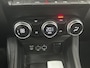 Renault Zoe R135 Iconic 52 kWh NAVIGATIE | ACHTERUITRIJCAMERA | CLIMATE CONTROL | STOELVERWARMING