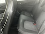 Renault Zoe R135 Iconic 52 kWh NAVIGATIE | ACHTERUITRIJCAMERA | CLIMATE CONTROL | STOELVERWARMING
